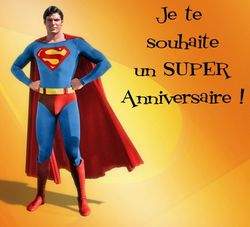 Aujourd'hui c'est l'anniversaire de ..... - Page 5 Annive12