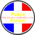 >>  Gestion du forum  