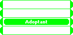Adoptant